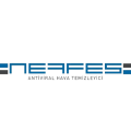 NEFFES
